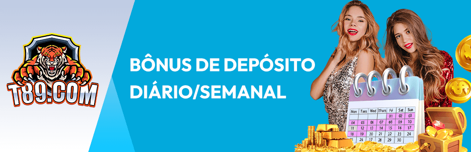 bonus de cadastro slots