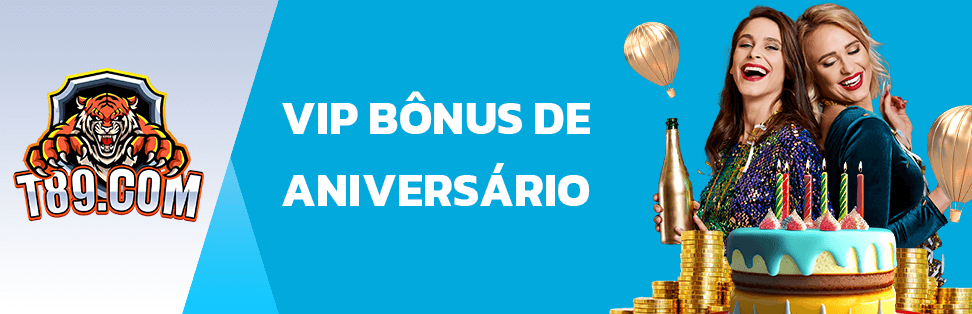 bonus de cadastro slots